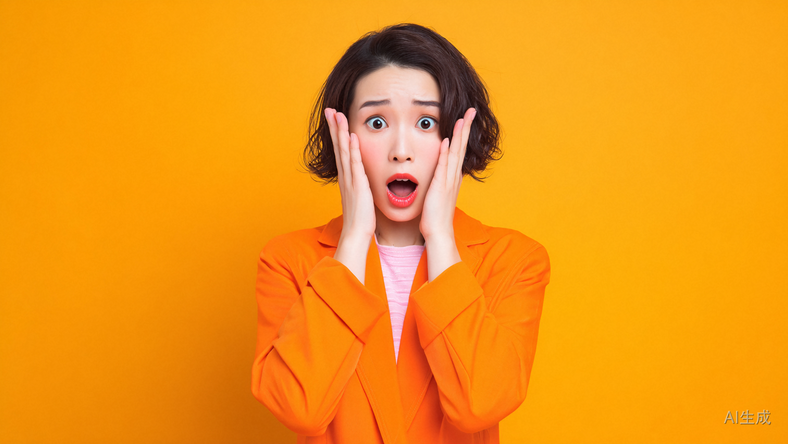 明星直播翻车竟让品牌买单?冤吗